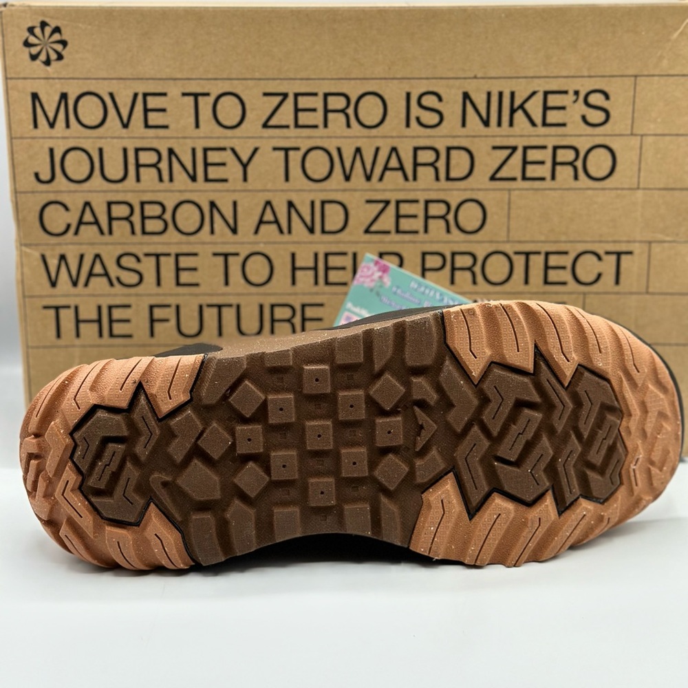 NIKE‎ ONEONTA NEXT NATURE SANDAL (12) NO BOX - Picture 4 of 7